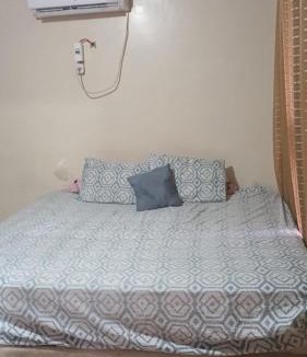 Terra Firme House | Casa aconchego