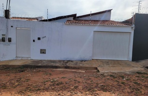 Juazeiro do Norte House | Casa Aconchego-Juazeiro do Norte CE Sao Jose