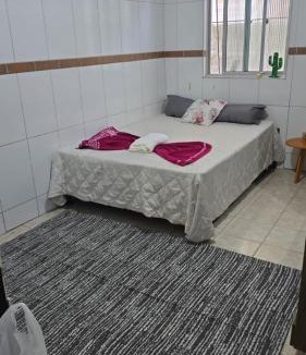 Barra de Jangada House | Casa Aconchego