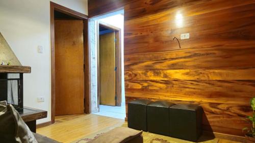 Vila Albertina House | Casa Aconchego - Ideal para Casais e Famílias!