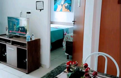 Cidade Universitaria House | Casa Aeroporto Maceió