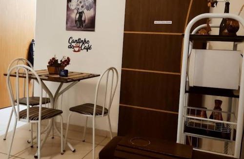 Cidade Universitaria House | Casa Aeroporto Maceió
