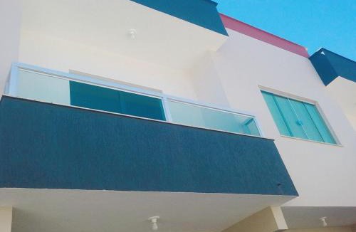 Conselheiro Lafaiete Apartment | Casa Agradável Completa com 3 Quartos, 2 Banheiros e Garagem