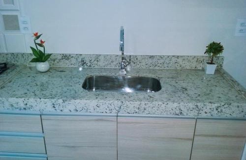 Conselheiro Lafaiete Apartment | Casa Agradável Completa com 3 Quartos, 2 Banheiros e Garagem