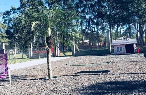 Torres House | Casa Agradável, Ampla Para Família