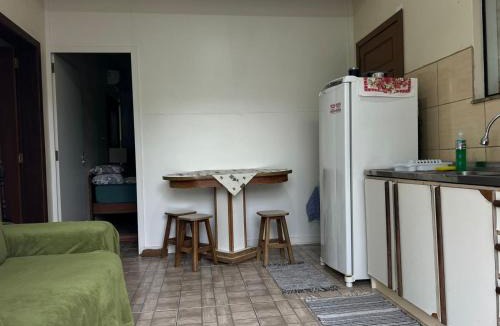 Indaial House | Casa agradável