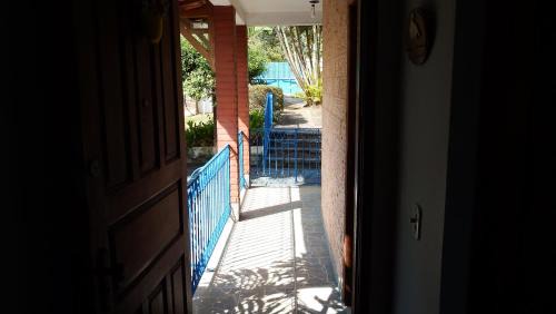 Miguel Pereira House | Casa Agradável com piscina.