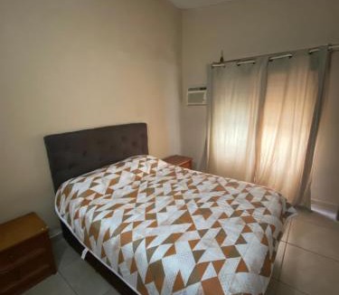 Chui House | Casa agradável com lareira