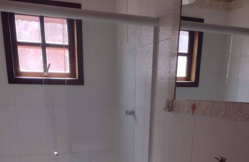 Tesouro da Colina House | Casa Agradável e Aconchegante em Local Sossegado