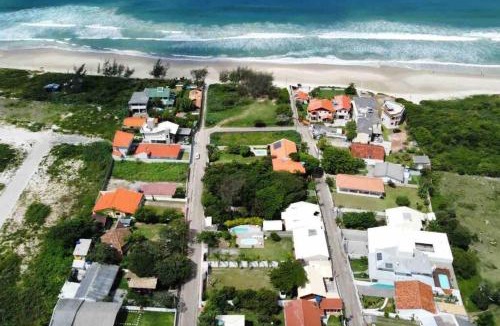 Acores House | Casa agradável pertinho da praia