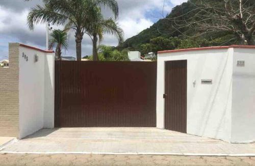 Acores House | Casa agradável pertinho da praia