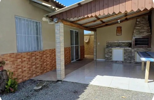 Roca Grande House | Casa agradável roça grande