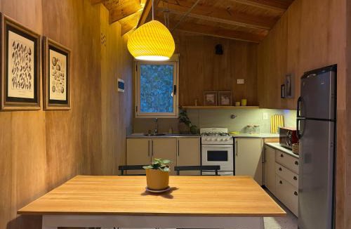 Trelew Apartment | Casa Alama