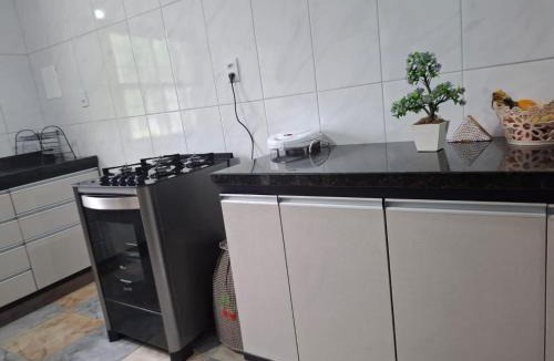 Albatroz House | Casa albatroz Imbé