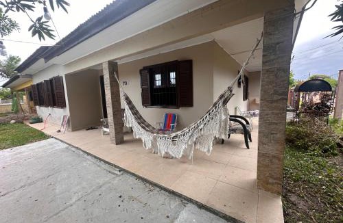 Albatroz House | Casa albatroz Imbé