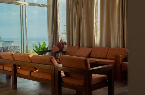 San Juan del Sur Villa | Casa Alegre