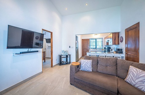 Jaco House | Casa Alegria Villa -Jaco Beach Great Location