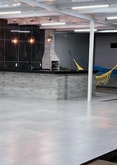 Goiania House | Casa Alexandre