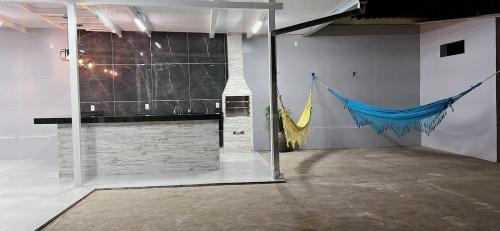 Goiania House | Casa Alexandre