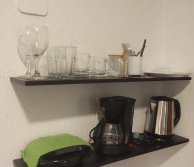 Buzios Apartment | Casa Almendra suite completa