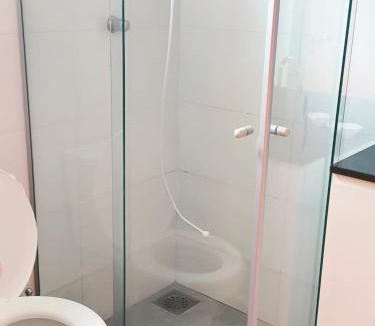 Sao Lucas Apartment | Casa Alorna