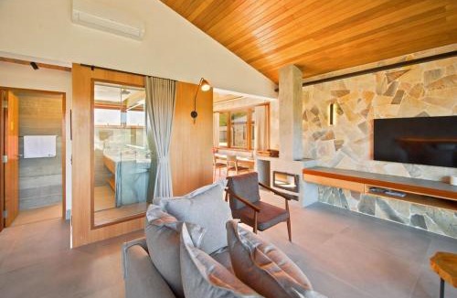 Sao Jose dos Campos Villa | Casa ALPIN