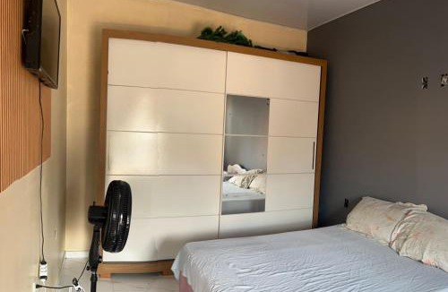 Maracangalha House | Casa altos COP 30 Próximo ao aeroporto
