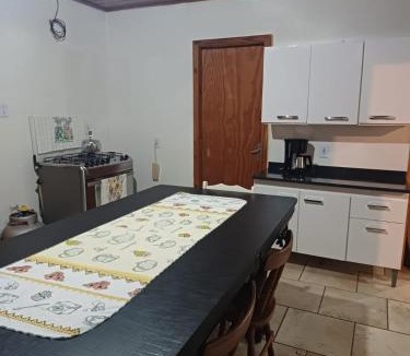 Pantano Grande Hotel | casa aluguel