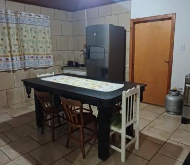 Pantano Grande Hotel | casa aluguel