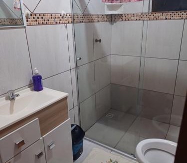 Pantano Grande Hotel | casa aluguel