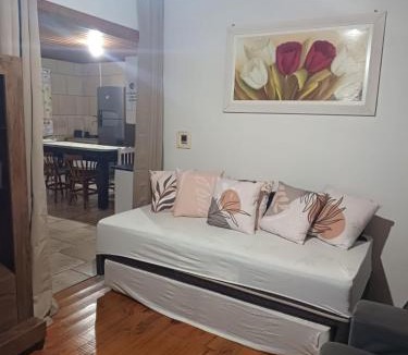 Pantano Grande Hotel | casa aluguel