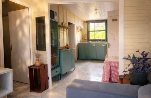 Armacao House | Casa aMAR - Peace and Nature 1 km from the Sea
