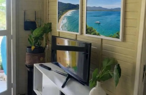 Armacao House | Casa aMAR - Peace and Nature 1 km from the Sea