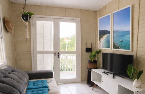 Armacao House | Casa aMAR - Peace and Nature 1 km from the Sea