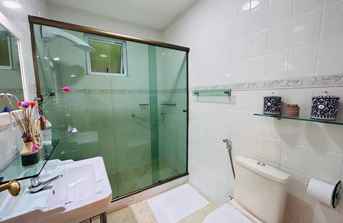 Marinas Hotel | Casa Amarela
