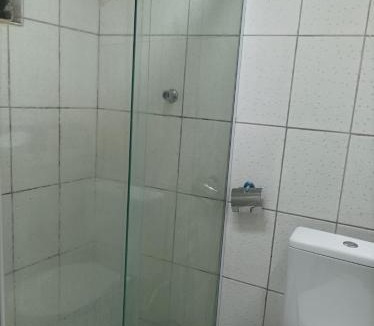 Salvador Apartment | Casa Amarela