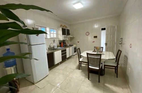 Arembepe House | Casa Amarela seu Refúgio
