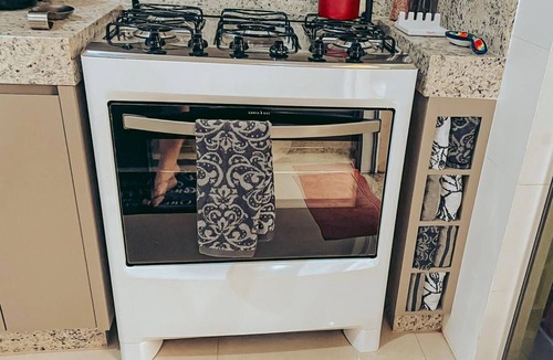 Bom Despacho House | Casa Americana,10 min da Arcelor Mittal