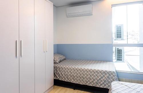 Parque Xangri-La 2a Secao House | Casa Ampla 5 min da Lagoa da Pampulha