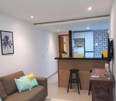 Eldorado House | Casa ampla