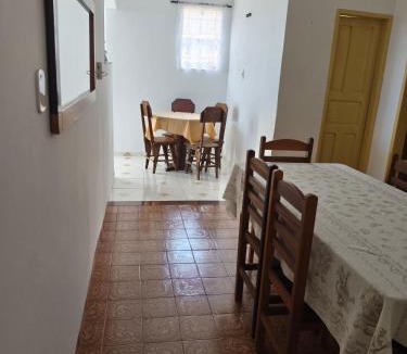 Muriae House | Casa ampla