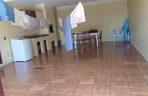 Serra Gaucha House | Casa Ampla com Piscina ate 15 pessoas rua central de Itapeva Torres