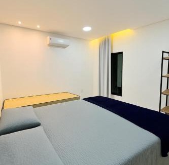 Juazeiro House | Casa Ampla com Piscina e Área de Churrasco 400A