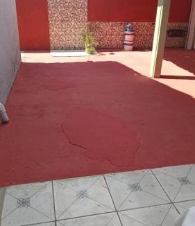 Tapana House | Casa Ampla e Aconchegante para Temporada COP 30 Belém