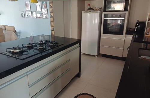 Soledade de Minas House | Casa ampla e completa para você e sua família