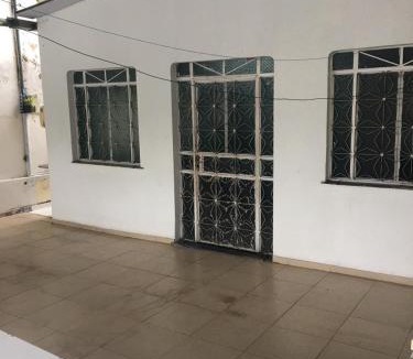 Manaus Apartment | Casa ampla e confortável próximo ao centro de Manaus