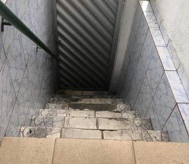 Manaus Apartment | Casa ampla e confortável próximo ao centro de Manaus