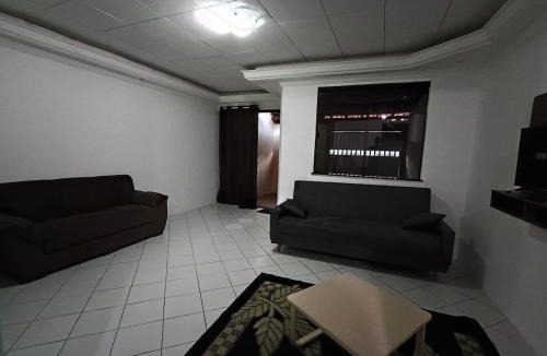 Pontal House | Casa ampla e confortavél Flexivel-Baia do Pontal