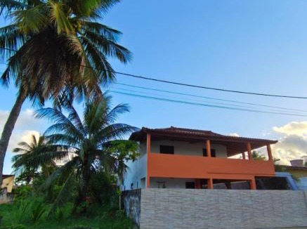 Olivenca House | Casa ampla em Condomínio Águas de Olivença