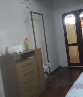 Novo Hamburgo House | Casa Ampla Estilo Serrano Novo Hamburgo